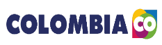 Visit Colombia