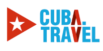 Visit Cuba