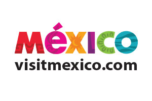 Visit Mexico